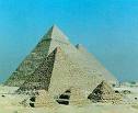 Piramida Mesir